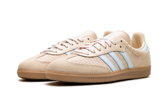 Samba OG WMNS "Sanda Strata Sky Tint" JR8168