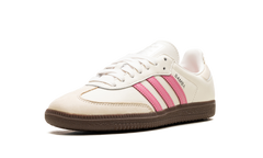 Samba OG Wmns "Lucid Pink" IG1962