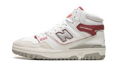 650 "Angora Pack - Astro Dust" BB650RWF