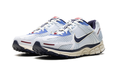 Zoom Vomero 5 WMNS "Blue Tint" FV8111 451