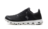 Cloud 6 Coast "Black White" 3MF10030299