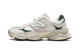 9060 "Spruce Pack" U9060FSN