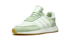 INIKI RUNNER WMNS CQ2530