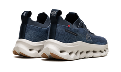 Cloudtilt "Loewe - Denim Blue" 3MF31174617