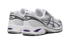 GT-2160 "White/Silver/Purple" 1203A320 104