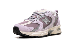 530 "Lilac Purple" MR530CO