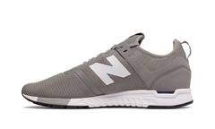 247 "Grey" MRL247DF