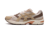 Gel 1130 "Birch / Sand" 1203A327 201