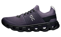 Cloudswift 4 "Flint Black" 3MF10134641