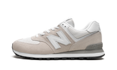 574 "Nimbus Cloud" ML574EVW