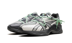 HN2-S Protoblast "Andersson Bell Smoke Grey" 1201A729 021