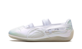 Speedcat Ballet WMNS "Pearlized" 404264 01