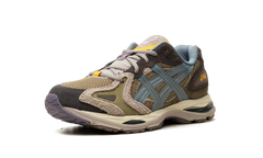 GEL-K1011 "Live Oak" 1203A828 300