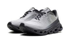 Cloudspark WMNS "Fog Eclipse" 3WE10402580