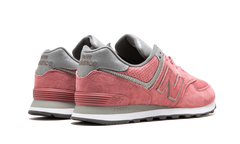 574 "Pink"