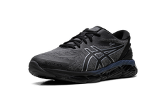 GEL-Quantum 360 VIII Gore-Tex "Dime - Black" 1203A651 001