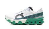 Cloudmonster Hyper "White Mint" 3ME10130902
