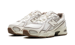 740 "Brown" U740AD2