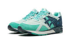 Gel-Lyte Speed "Ubiq" H54EK 6050