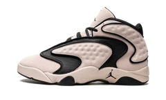 Air Jordan OG WMNS "Barely Rose" CW1118 602