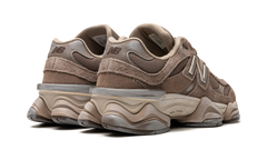 9060 "Mushroom Brown" U9060PB