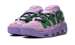 Air More Uptempo "AMBUSH - Lilac" FB1299 500