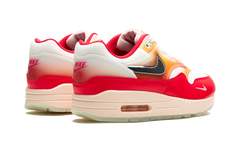 AIR MAX 1 WMNS "Sofvi" FN7683 133