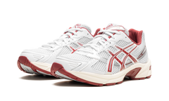 Gel-1130 WMNS "Red Dahlia" 1202A518 100