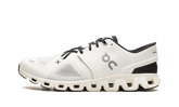 Cloud X 3 60.98706