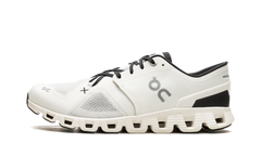 Cloud X 3 60.98706