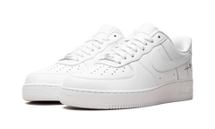 AIR FORCE 1 LOW '07 WMNS "Travis Scott Cactus Jack Utopia Edition - White" DD8959 100 UTOPIA
