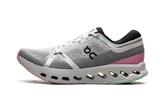 Cloudsurfer 2 "White Mineral" 3MF10120981