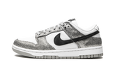 Dunk Low SE WMNS "Golden Gals" DO5882 001
