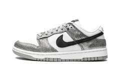 Dunk Low SE WMNS "Golden Gals" DO5882 001