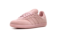 Samba OG WMNS "Wonder Mauve" JS0194