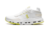 Cloudnova 2 "White Limelight" 3ME30210124