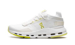Cloudnova 2 "White Limelight" 3ME30210124
