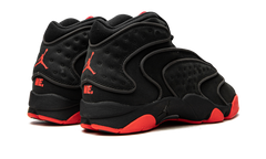 AIR JORDAN OG WMNS "Melody Ehsani" CQ2514 005