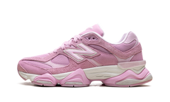 9060 "ASOS Exclusive Pink Overdye" U9060APP