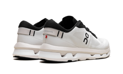 Cloudzone "Ice Black" 3MF10081926