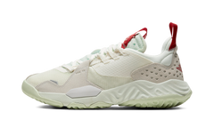 JORDAN DELTA SP WMNS "Sail Red" CT1003 100