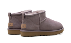 Classic Ultra Mini WMNS "Sugarplum" 1116109 SGRP