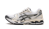 GEL KAYANO 14 WMNS "WHITE MIDNIGHT" 1202A056 109
