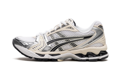 GEL KAYANO 14 WMNS "WHITE MIDNIGHT" 1202A056 109