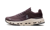 Cloudnova Form 2 TT WMNS "Mulberry Dew" 3WF10553248