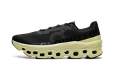 Cloudmonster Acacia "Black" 61.97727
