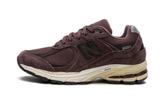 2002R "Dark Grape" M2002RCD