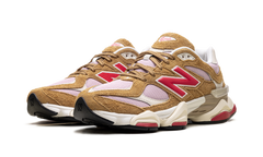 9060 "Great Plains True Red" U9060GEA