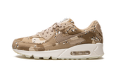AIR MAX 90 WMNS "Desert Camo" DX2313 200