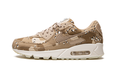 AIR MAX 90 WMNS "Desert Camo" DX2313 200